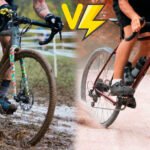 gravel-vs-ciclocross